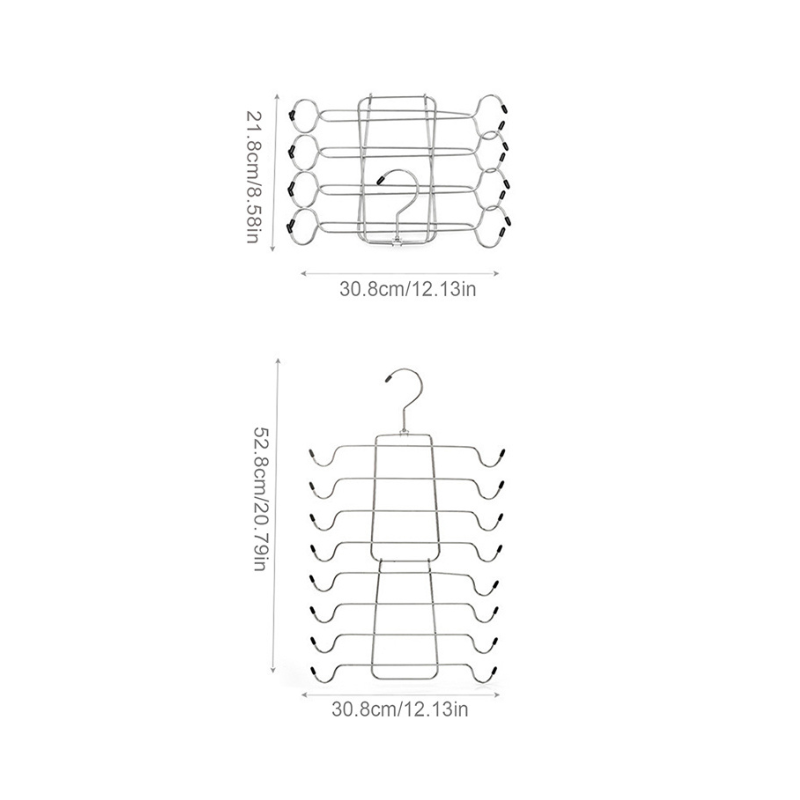 BowLift | FashionFold