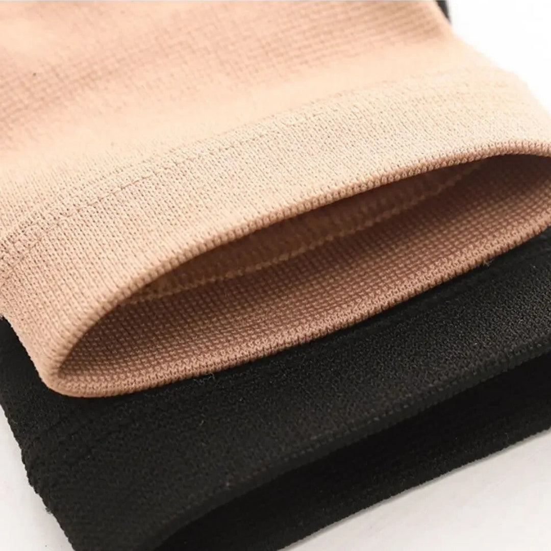 ReliefGrip | Wrist Compression Sleeve with Thumb Support – Pain Relief, Swelling Reduction & Joint Stability Bowlift