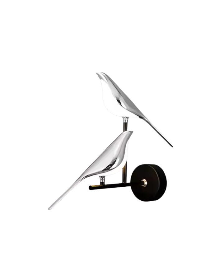 BowLift | Modern Wall Lamp Design Decorative LED Wall Lighting