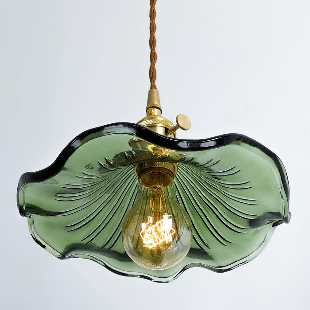 BowLift | Nordic Flower Lamp™ - Create a fantastic atmosphere