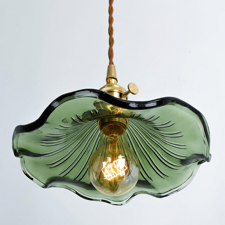 BowLift | Nordic Flower Lamp™ - Create a fantastic atmosphere