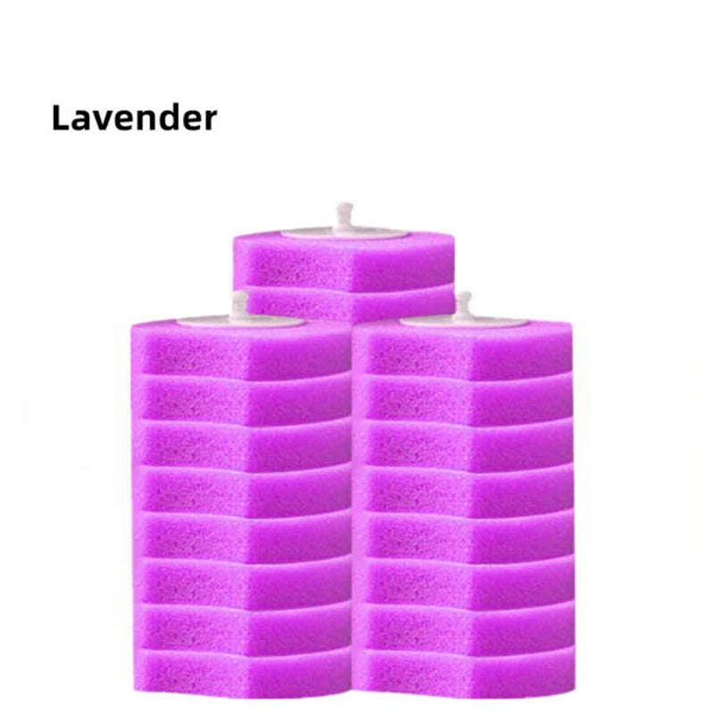 BowLift | Disposable Household Toilet Cleaning Brush