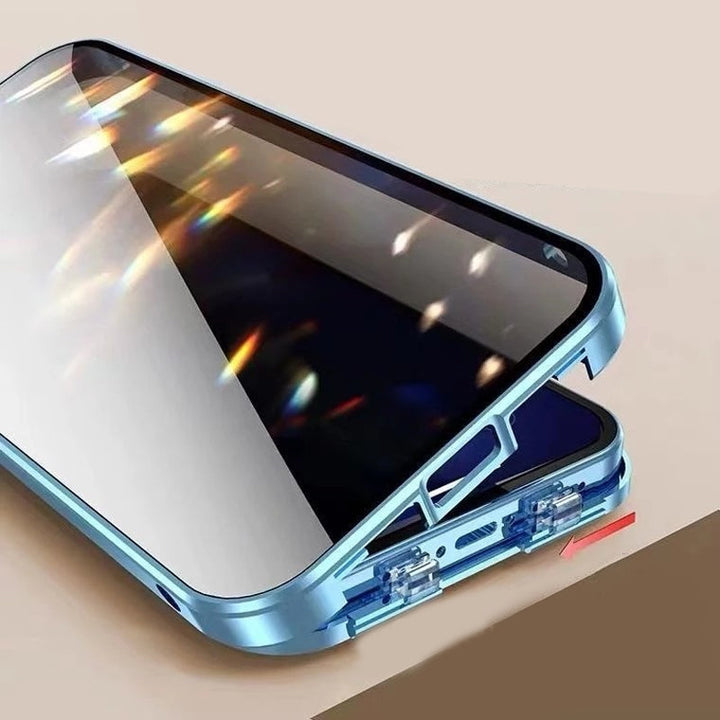 BowLift | 2024 New iPhone Case