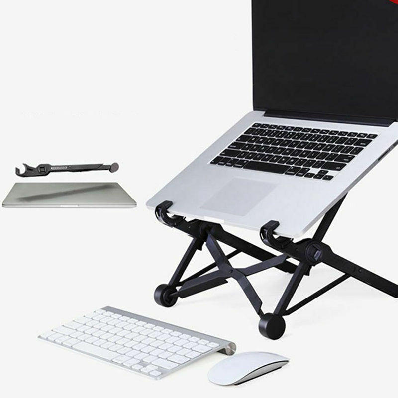 Ciaovie support adjustable for laptop | Bowlift