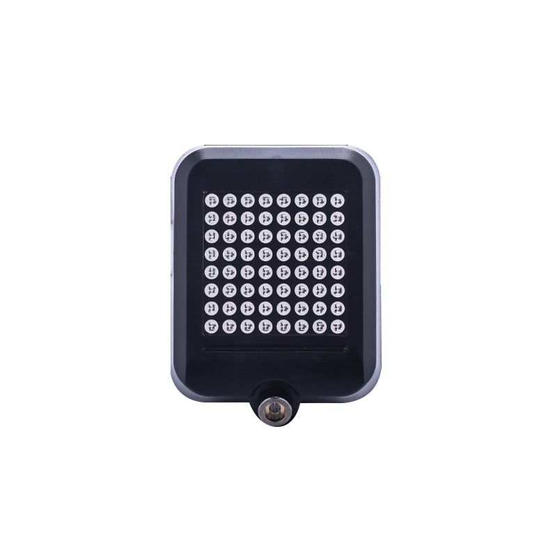 Light indicator for bicycle | Bowlift