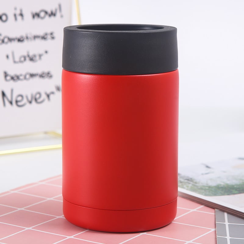 BowLift | BrewVault Frosted Beer Bliss