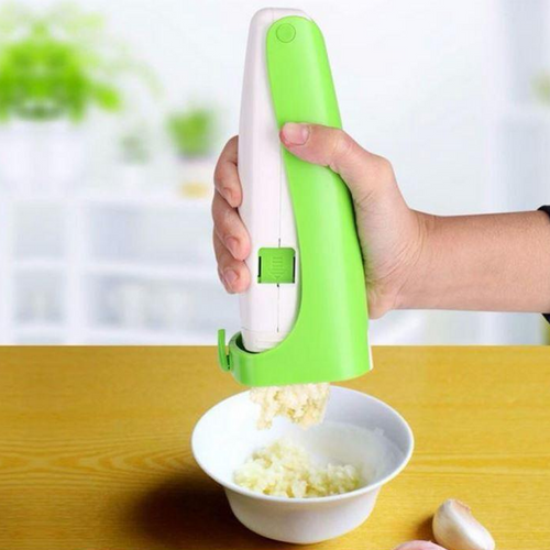 BowLift | PrepEase – Effortlessly halve kitchen prep time