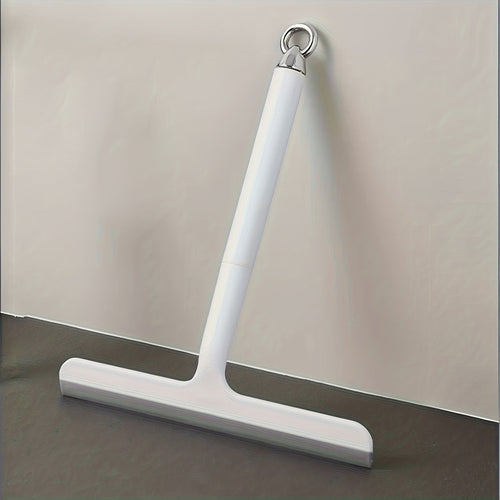 Silicone squeegee | 24 cm wide blade | Bowlift