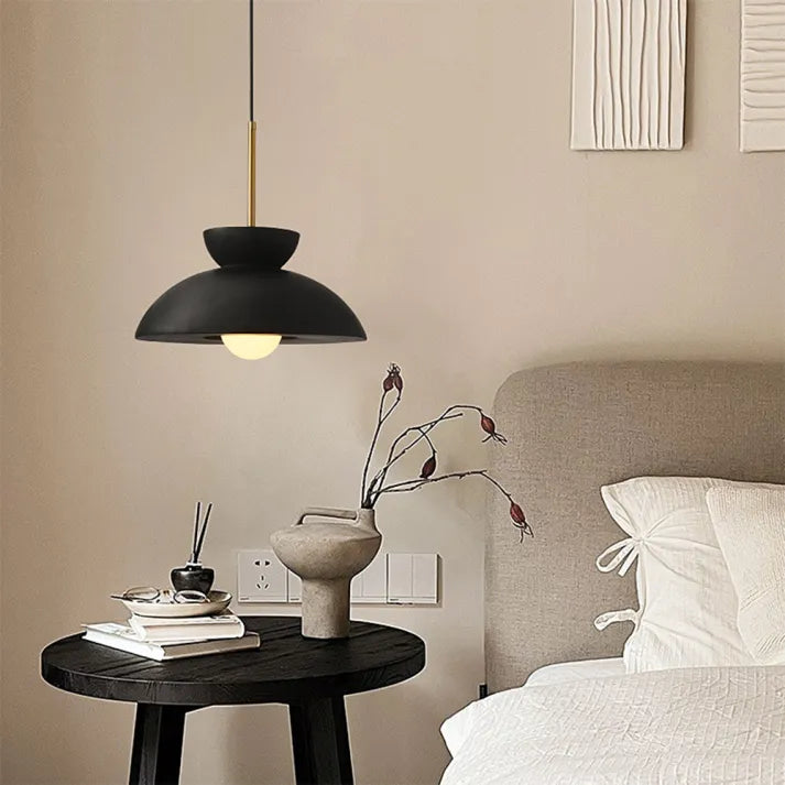 BowLift | Modernity and harmony in every light