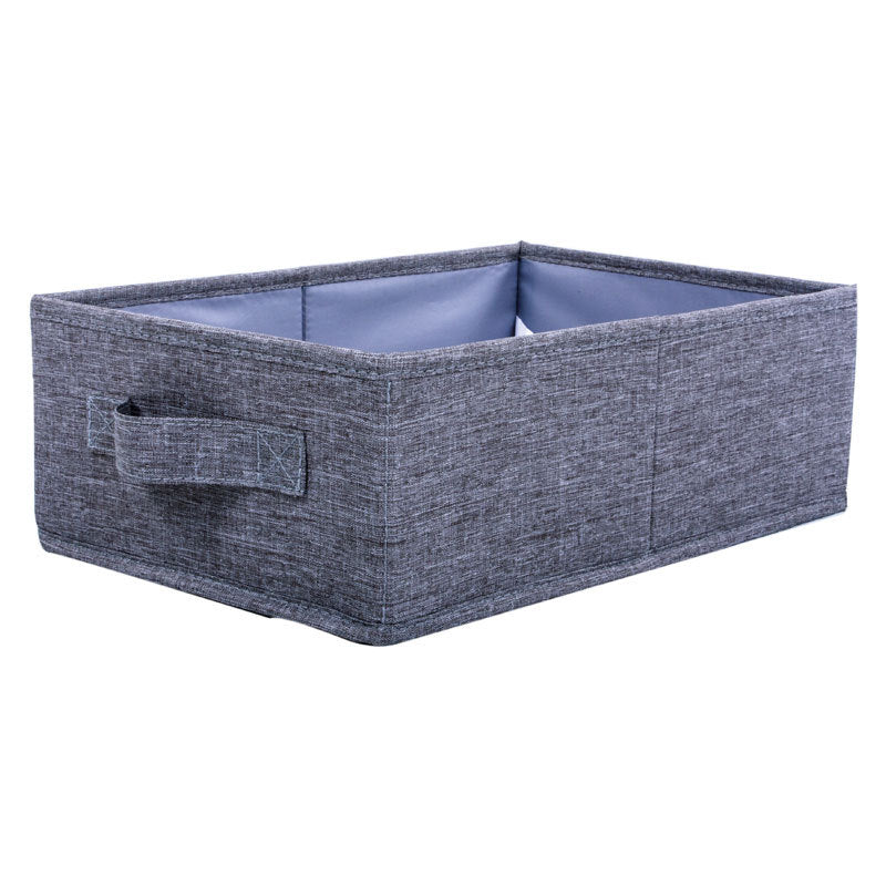 Fabric Storage Container Bowlift