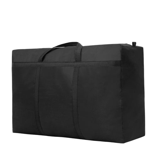 Durable Folding Storage Bag Bowlift