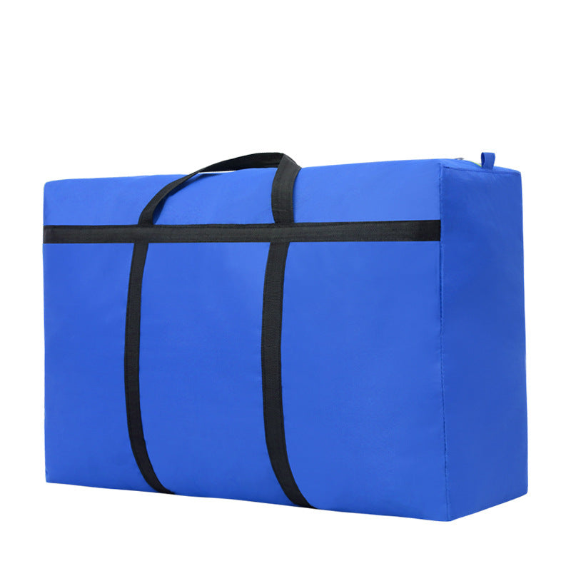 Durable Folding Storage Bag Bowlift