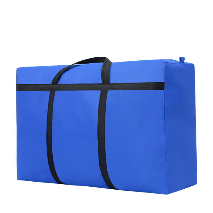 Durable Folding Storage Bag Bowlift