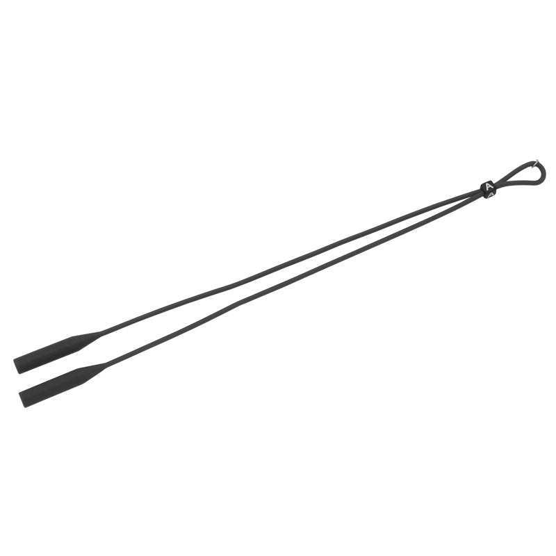Adjustable Eyewear Retaining Lanyard Bowlift
