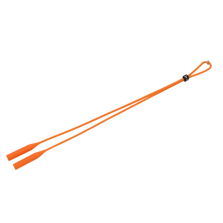Adjustable Eyewear Retaining Lanyard Bowlift
