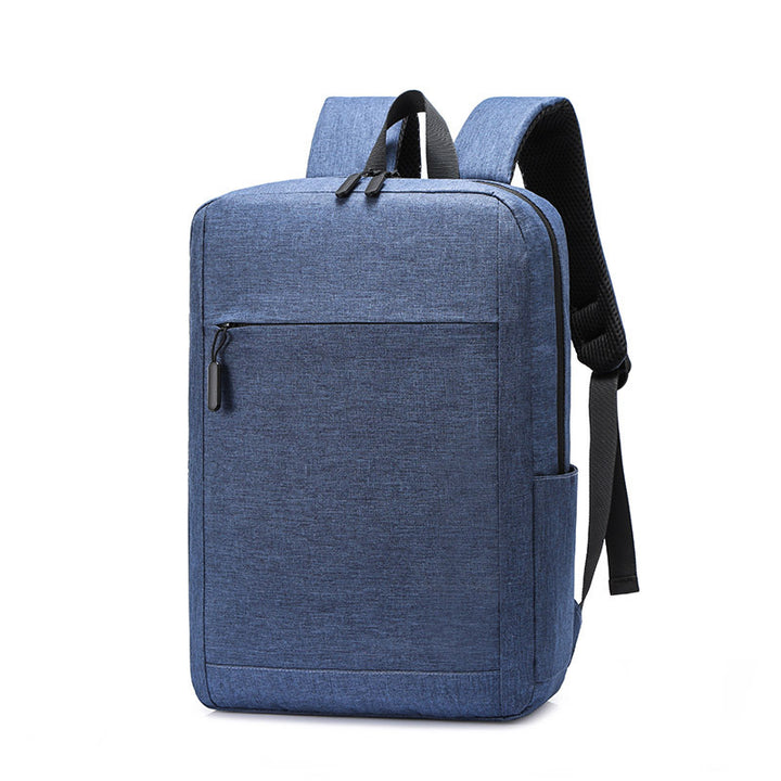 Smart Professional Backpack Bowlift