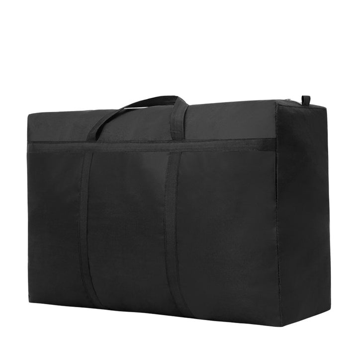 Multi-Functional Storage Carry Bag Bowlift