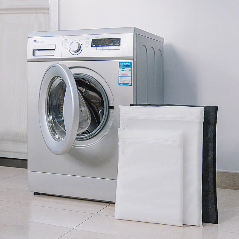 Laundry Storage Bag Bowlift