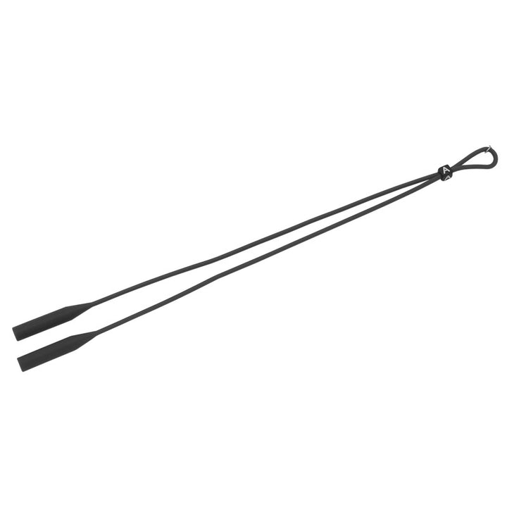 Adjustable Eyewear Retaining Lanyard Bowlift