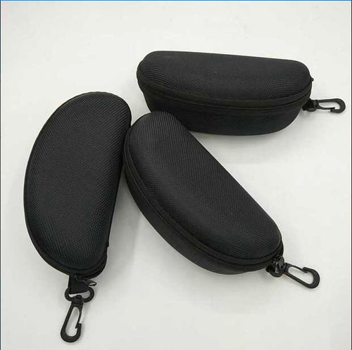 Eyewear Storage Case Bowlift