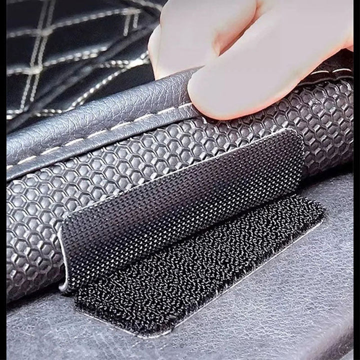 BowLift | GripGuard Pro — Feels like it’s nailed down: safety that protects your home and eliminates trip hazards!