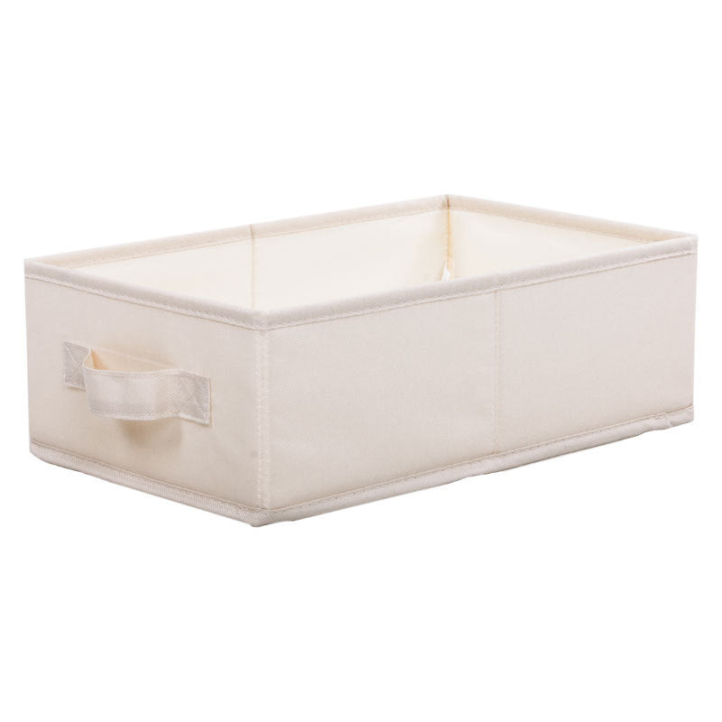 Fabric Storage Container Bowlift