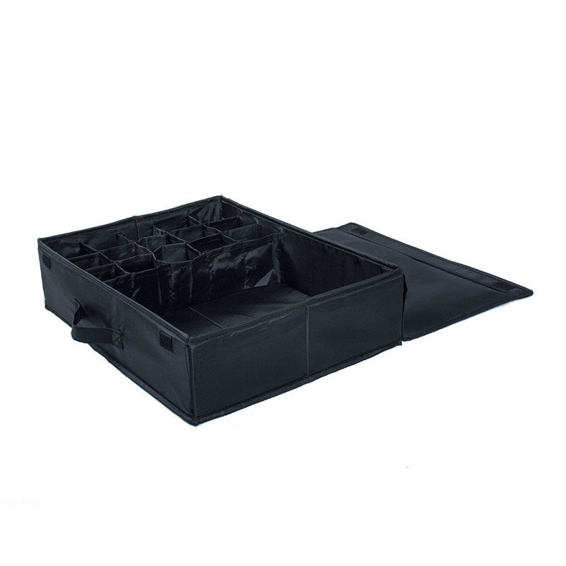 Storage Organizer Bowlift