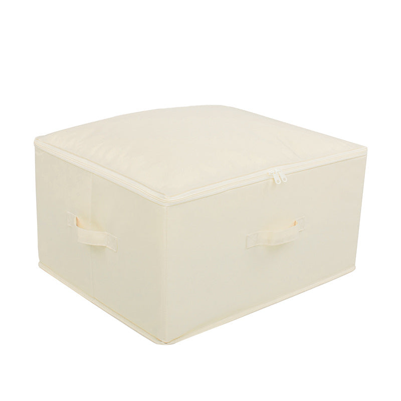 Collapsible Storage Chest Bowlift