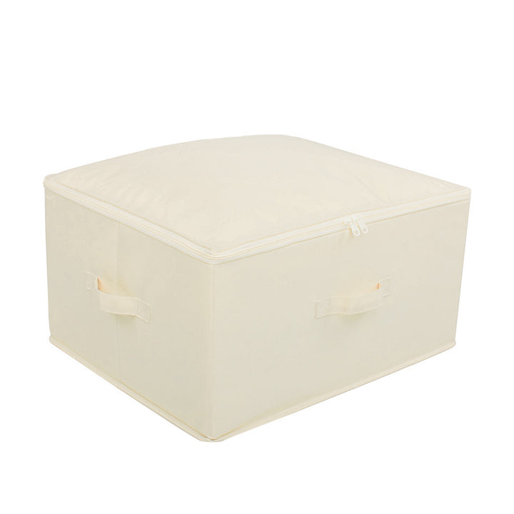 Collapsible Storage Chest Bowlift