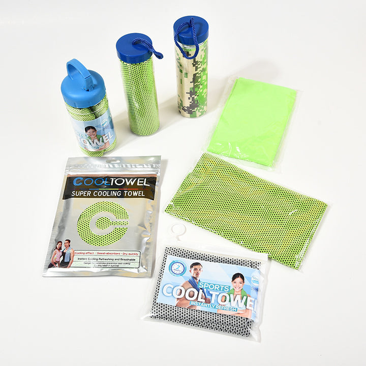 Women breathable storage bag with carabiner Bowlift
