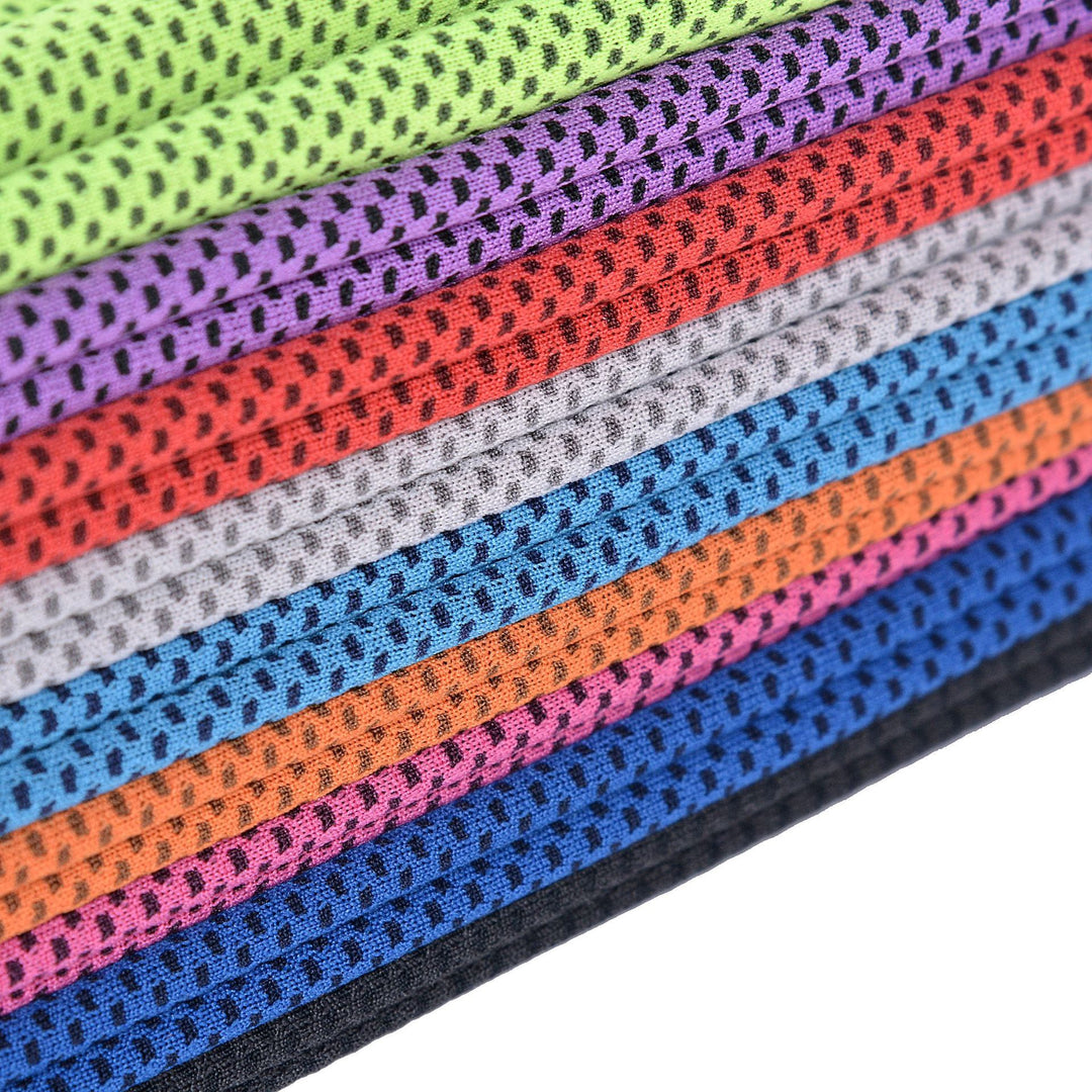 Women breathable storage bag with carabiner Bowlift