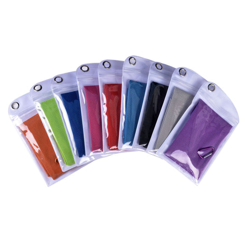 Women breathable storage bag with carabiner Bowlift