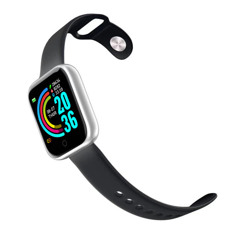 BowLift | 2024 Upgrade Bluetooth Sunglasses
