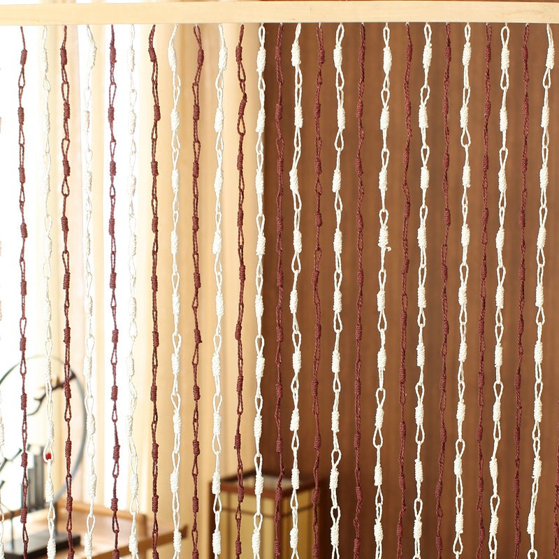 Elegant and Creative Room Divider Bowlift