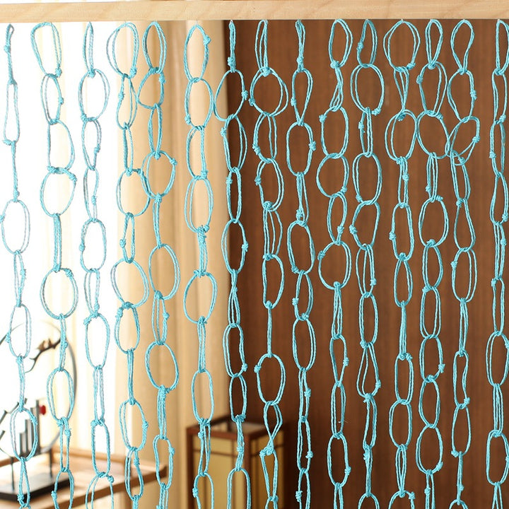 Elegant and Creative Room Divider Bowlift