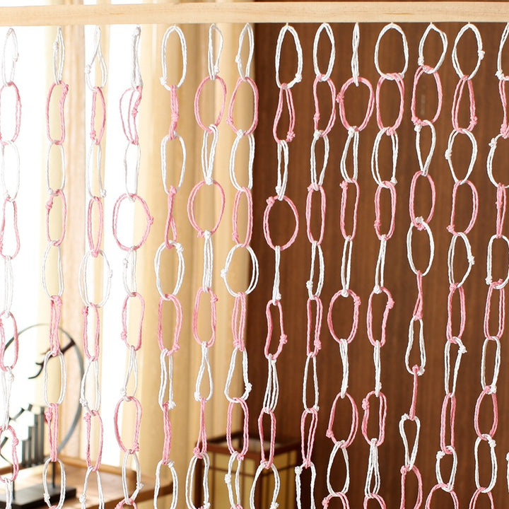 Elegant and Creative Room Divider Bowlift