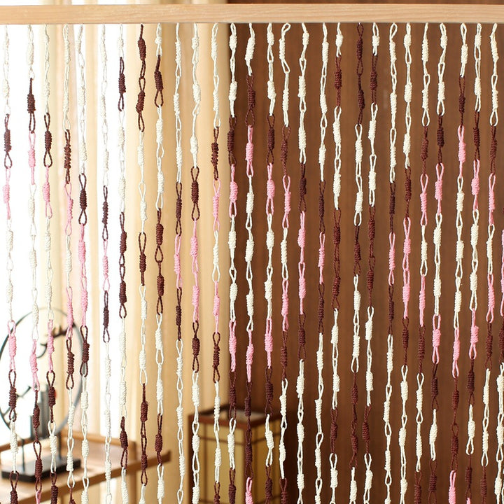 Elegant and Creative Room Divider Bowlift