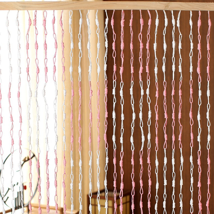 Elegant and Creative Room Divider Bowlift
