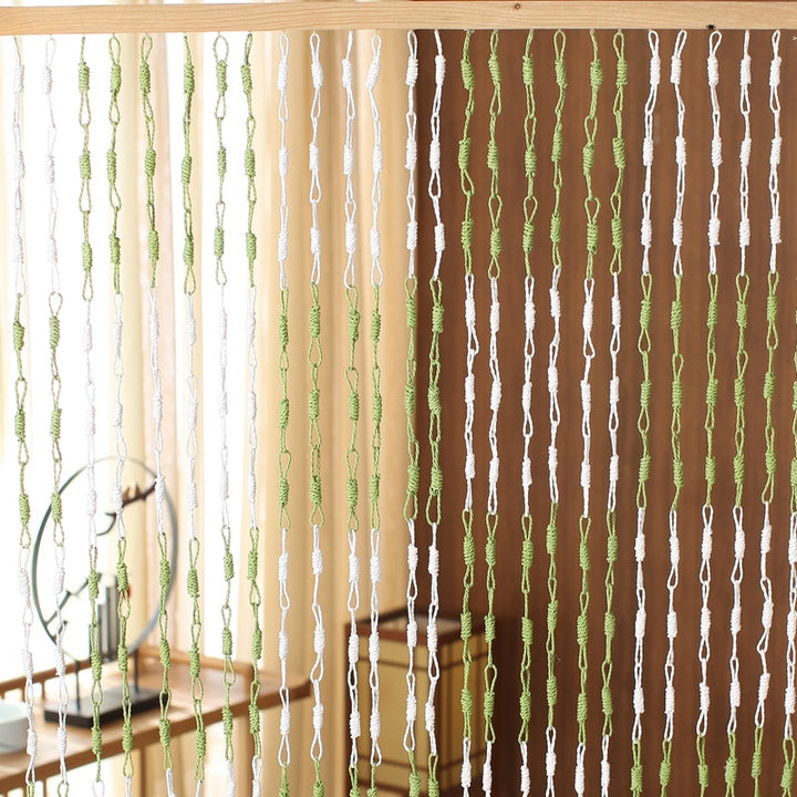 Elegant and Creative Room Divider Bowlift