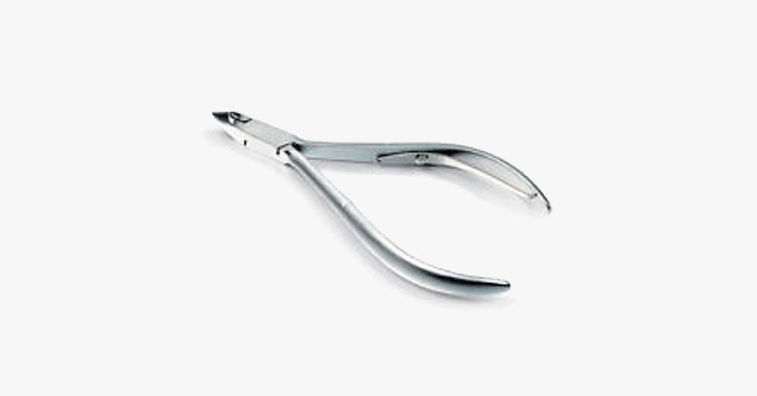 BowLift | Nail Cutters