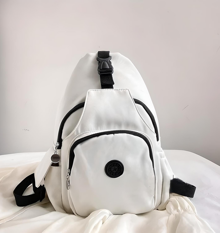 BowLift | StealthPack Secure Style On-the-Go