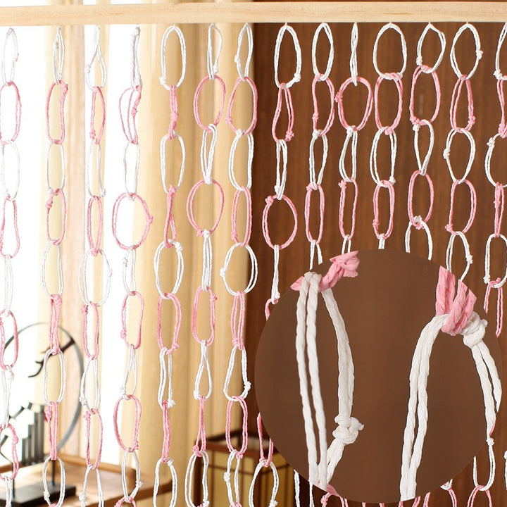 Elegant and Creative Room Divider Bowlift