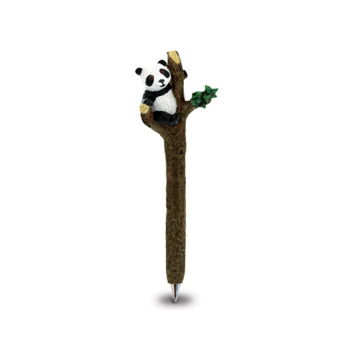 Animal-Themed Writing Pen