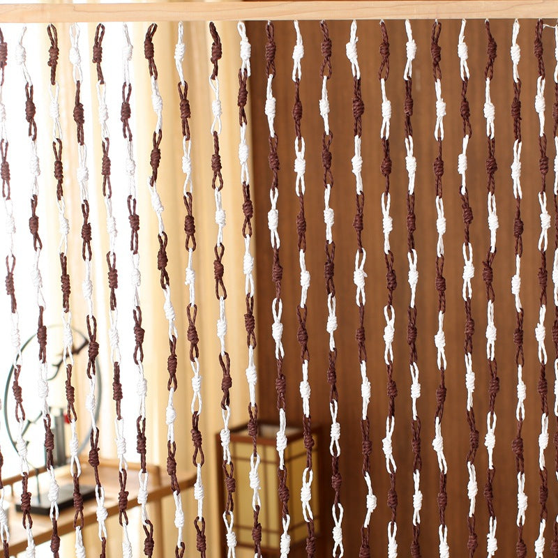 Elegant and Creative Room Divider Bowlift