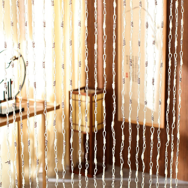 Elegant and Creative Room Divider Bowlift