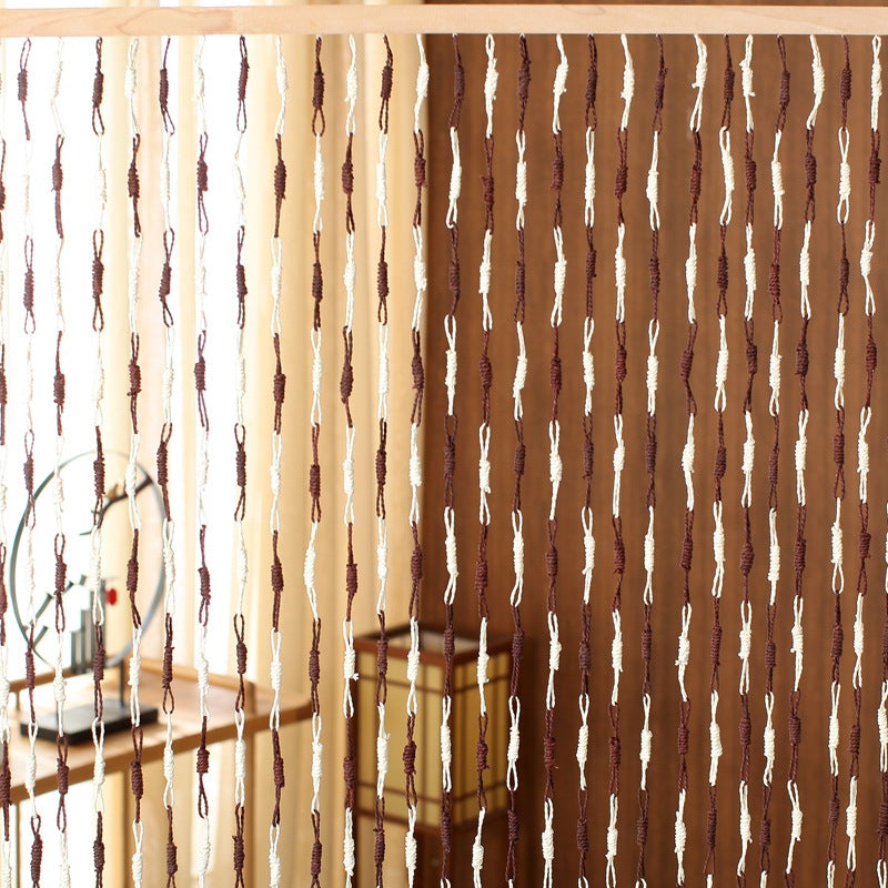Elegant and Creative Room Divider Bowlift