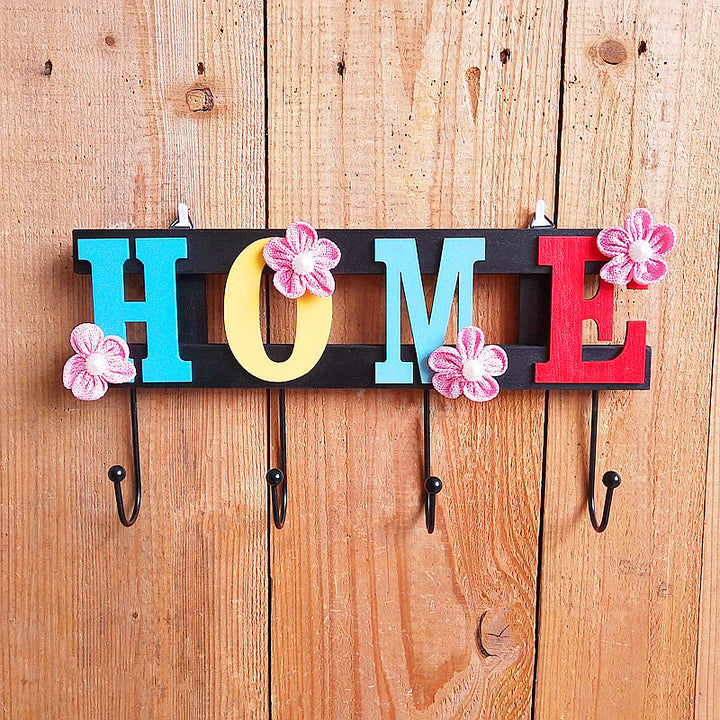 Home decoration