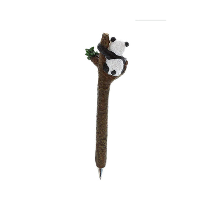 Animal-Themed Writing Pen