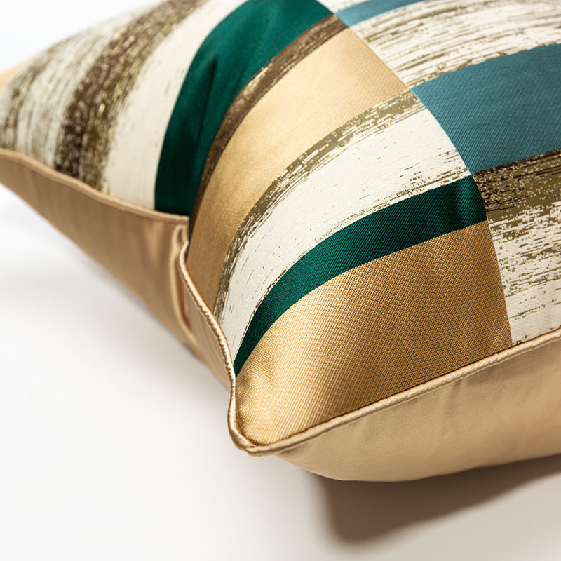 Decorative Cushion