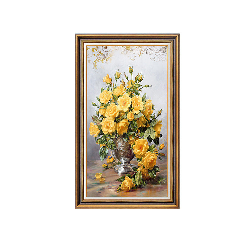 Advanced Decorative Wall Art